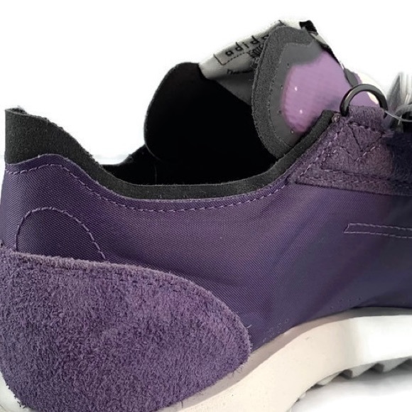 Adidas SL 7600 Women’s Shoes Size 8 - Picture 9 of 10